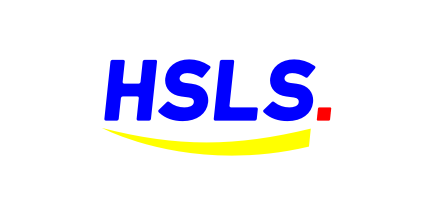 [Flag of HSLS]